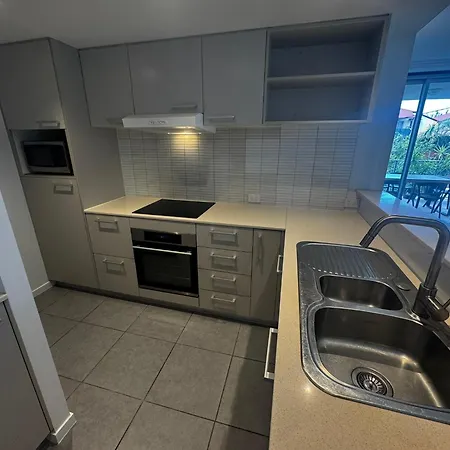 Trilogy Residences Brisbane-2