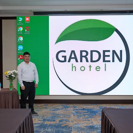 Garden Hotel-2