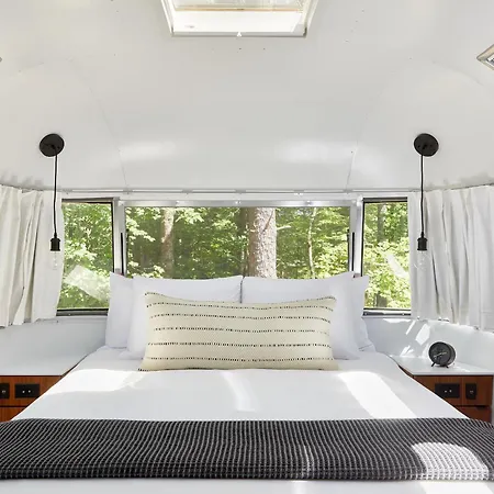 Autocamp Cape Cod-3