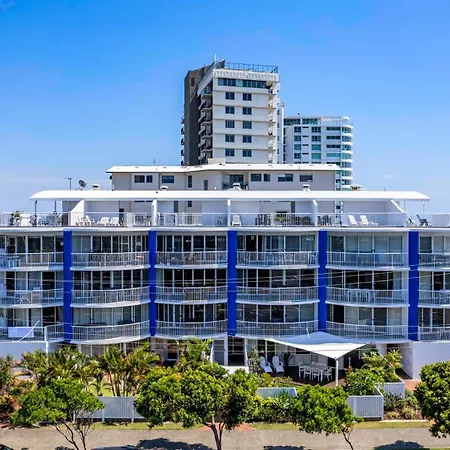 Coral Sea Apartments-2