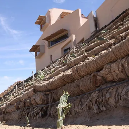 Hotel Dar Hi-2