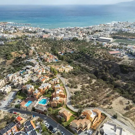 Dia Apartments-2