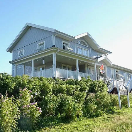 Rosenhill B&B-3