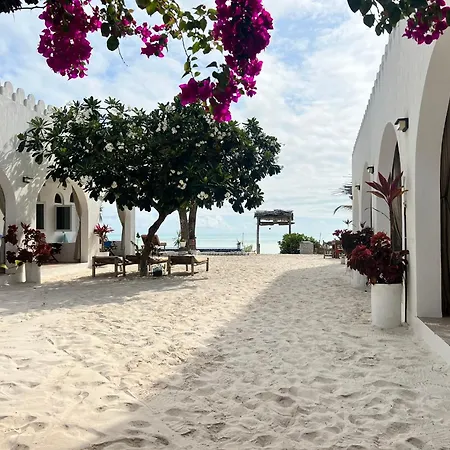 Coco Beach Hotel-2