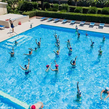 Villaggio Torre Ruffa-2