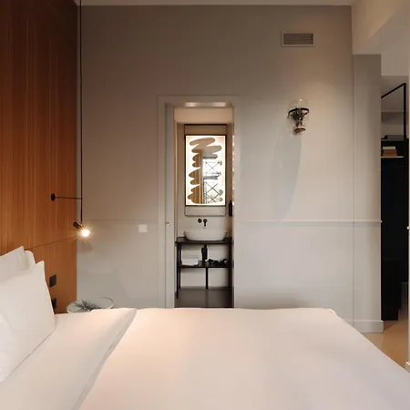 Conscious Hotel Westerpark-2