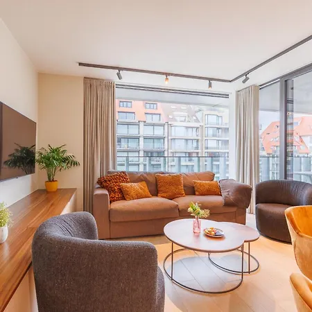 The Cornr Hotel-3
