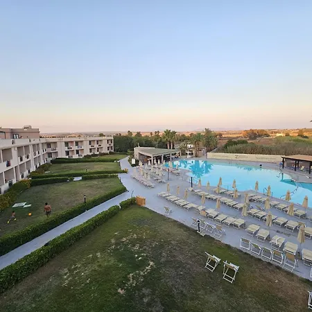 Zeta Club Selinunte-3