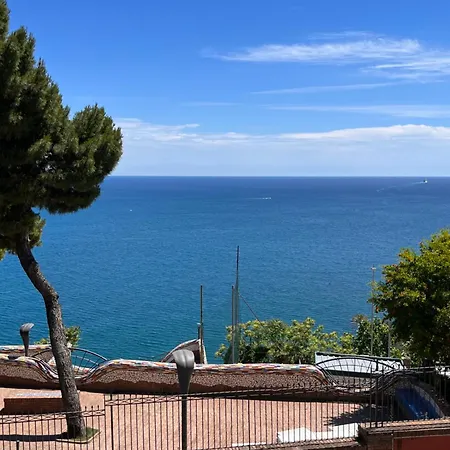 Onda Azzurra Vietri-3