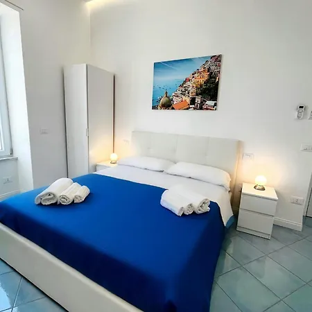 Onda Azzurra Vietri-2