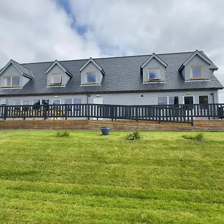 Hamersay Hotel-2