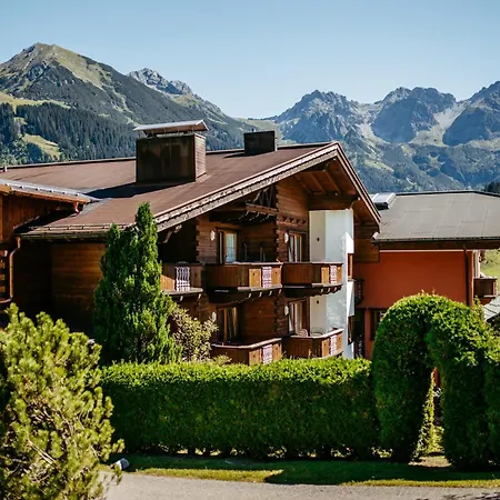 Hotel Alpenstüble-2