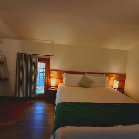 La Barchessa-3