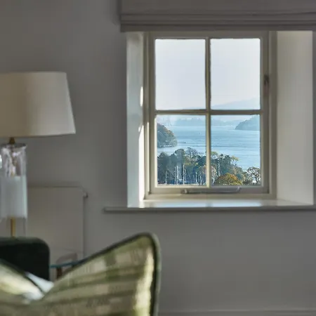 The Samling Hotel-3