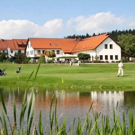 Hotel Goldene Sonne-3