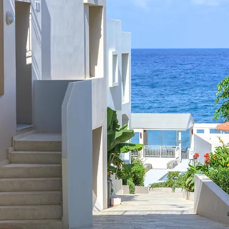 Castello Village Resort-2
