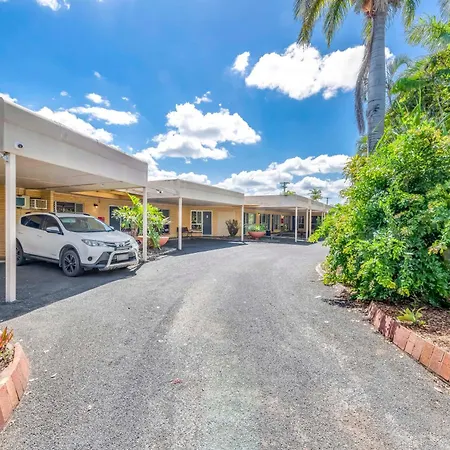 Bundaberg International-3