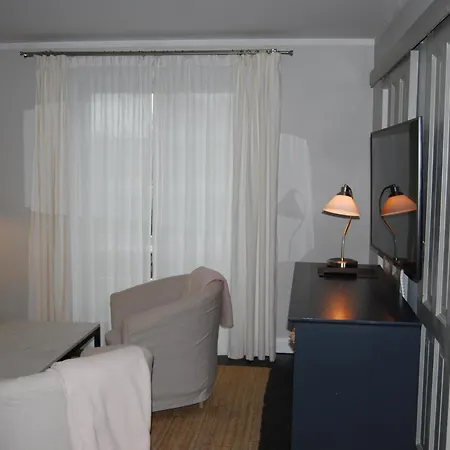 Villa Park Wiselka Spa & Wellness-2