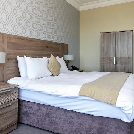 Hotel Miramar-3