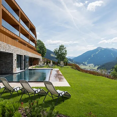 Hotel Schopfenhof-3