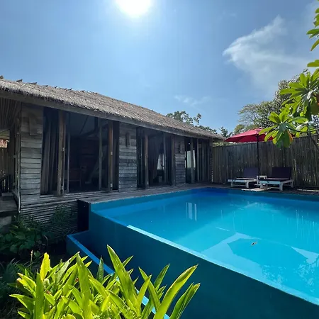 Koh Pu Villa-2