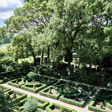 Domaine de Chalamon-3