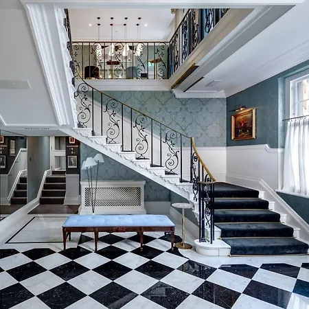No. 30 Knightsbridge-3