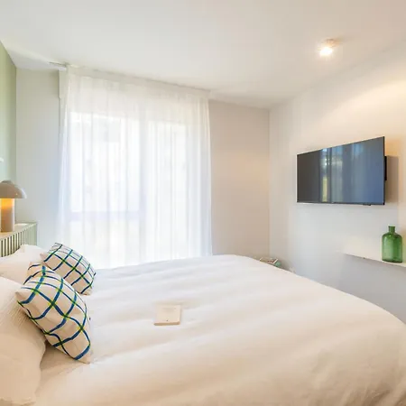 Bikube Coliving Hotel - Lyon Centre Lumiere-3