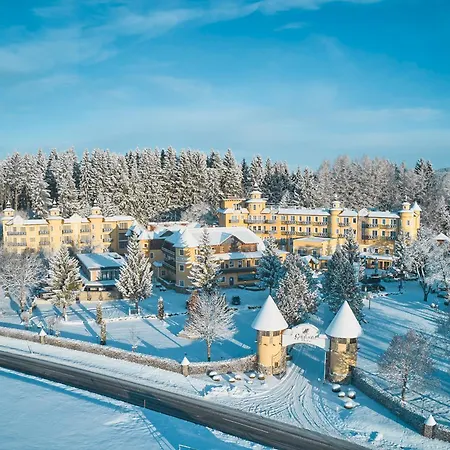 Hotel Guglwald-2