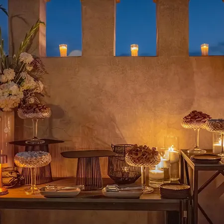 Riad Alma-2