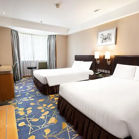 Holiday Inn Macau By Ihg-3