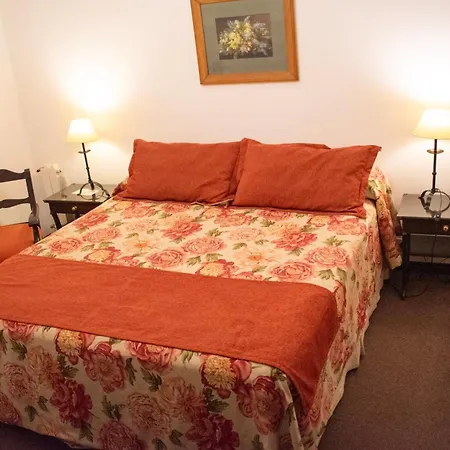 Hotel Salta-2