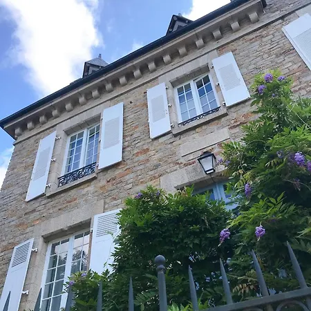 Le 14 St Michel-2
