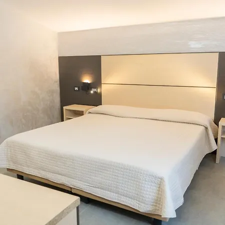 Albergo della Posta-3