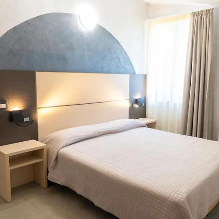 Albergo della Posta-2