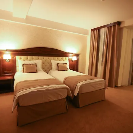 Hotel Carmen-3