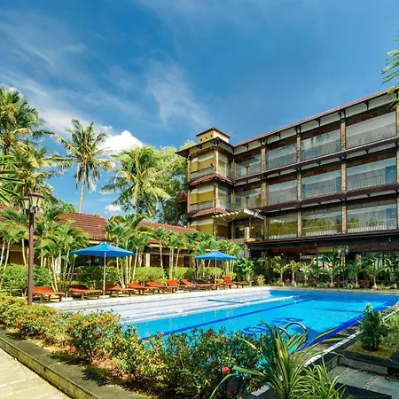 Qualia Resort Phu Quoc-3