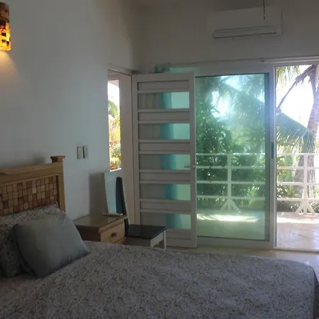 Hotel Luz De Mar ' Right On The Beach-2