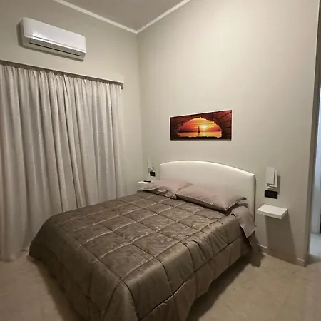 Home 105 Salento-2