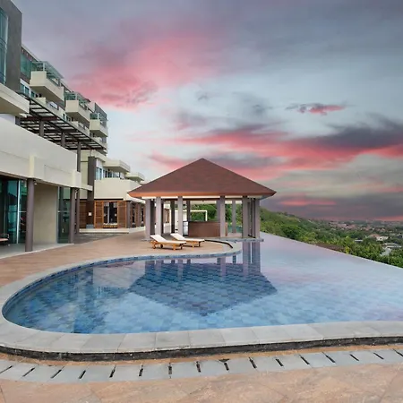 Kamala Bali Resort-3
