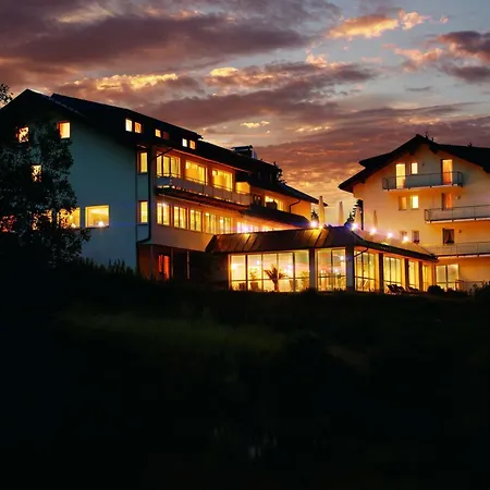 Belchenhotel Jägerstüble-3