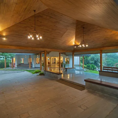 Sterling Wayanad-2