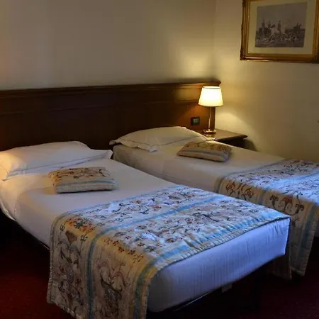 Meditur Hotel Bologna-2