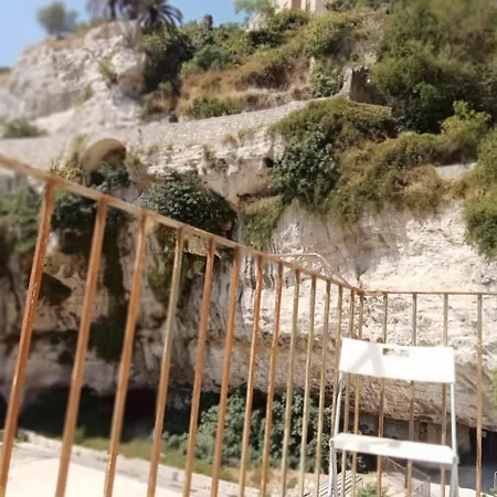 Il Daviduccio ibla-3