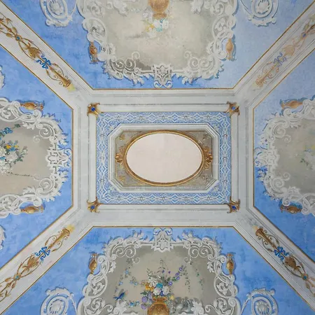 Palazzo Tafuri-3