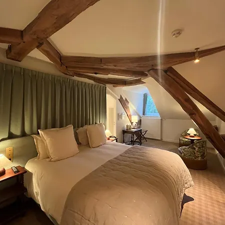 Bellevigne Bourgogne-2