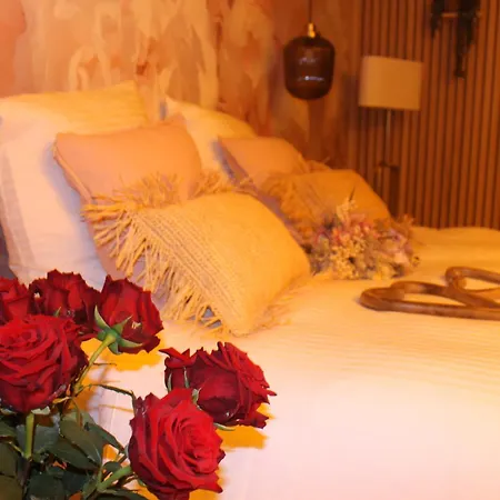 Love room la bohème-2