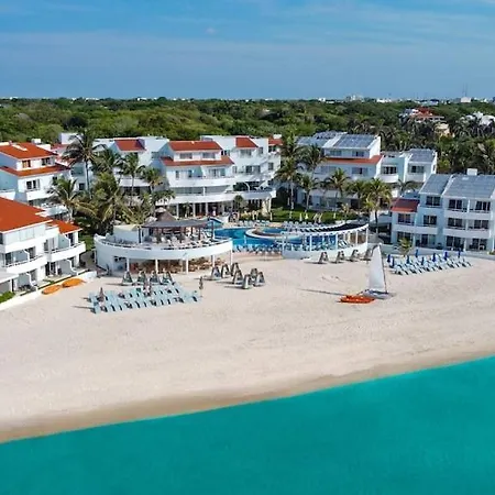 Sunset Fishermen Beach & Spa Resort-3