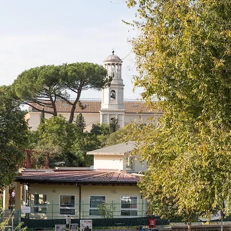 La Genziana-3