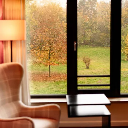 Hilton Frankfurt Gravenbruch-2